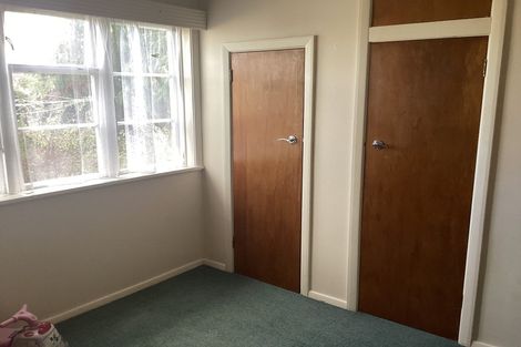 Photo of property in 2/23 Mabey Road, Avalon, Lower Hutt, 5011