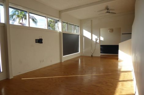 Photo of property in 29 Hillcrest Road, Kaikohe, 0405