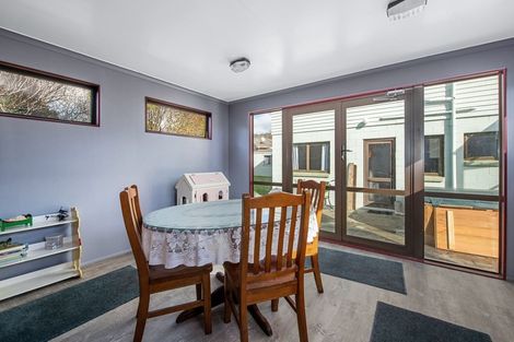 Photo of property in 1 Tapestry Grove, Silverstream, Upper Hutt, 5019