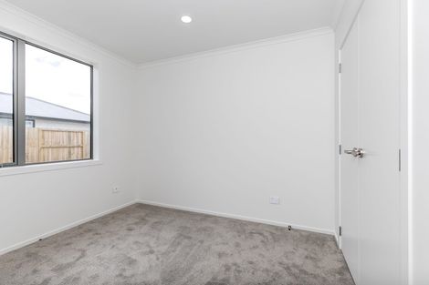 Photo of property in 26 Murray Ward Drive, Te Kauwhata, 3710