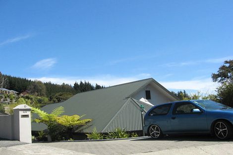 Photo of property in 44 Ledbury Road, Atawhai, Nelson, 7010