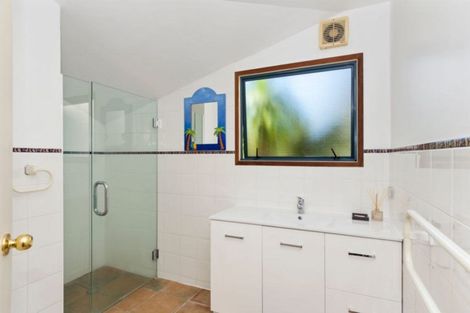 Photo of property in 1 Glamis Grove, Bethlehem, Tauranga, 3110