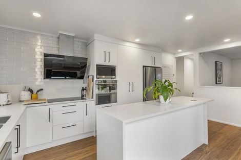 Photo of property in 18 Apirana Avenue, Glen Innes, Auckland, 1072