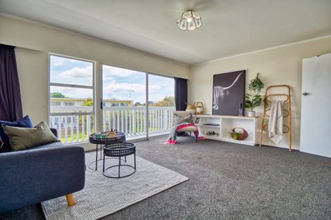 Photo of property in 2/71 Fourteenth Avenue, Tauranga South, Tauranga, 3112