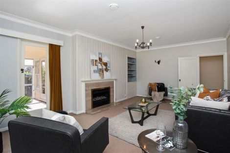 Photo of property in 184a Fendalton Road, Fendalton, Christchurch, 8052