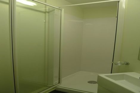 Photo of property in Quantum Apartments, 59 Boulcott Street, Wellington Central, Wellington, 6011