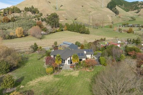 Photo of property in 97 Mount Heslington Road, Brightwater, 7091