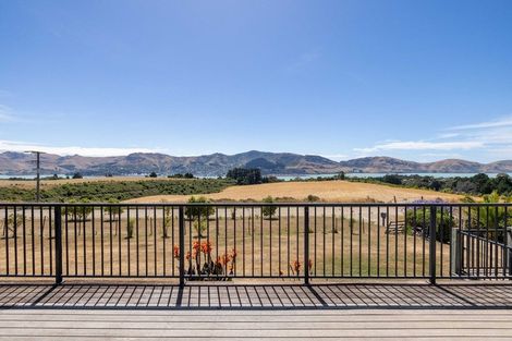 Photo of property in 250 Bayview Road, Diamond Harbour, 8972