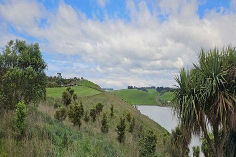 Photo of property in 371 Thorburn Road, Waikouaiti, 9472