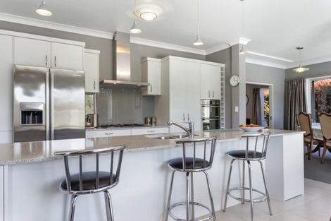 Photo of property in 63 Osborne Road, Amberley, 7410