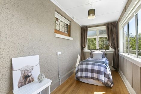 Photo of property in 21a Sidey Street, Calton Hill, Dunedin, 9012