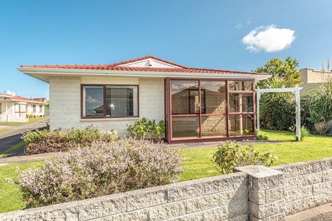 Photo of property in 109a Harrison Street, Whanganui, 4500