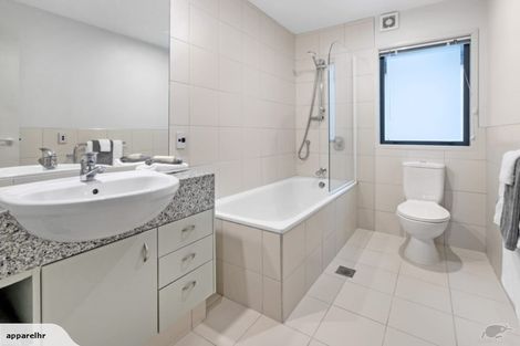 Photo of property in 1/387 Parnell Road, Parnell, Auckland, 1052