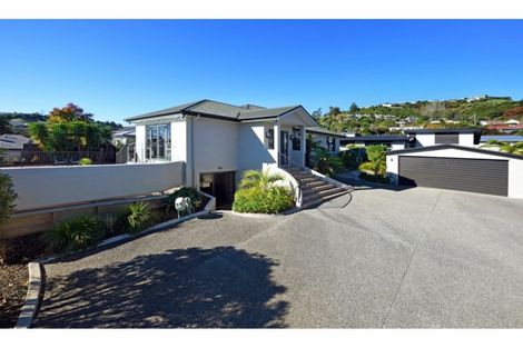 Photo of property in 15 Taupata Street, Stoke, Nelson, 7011