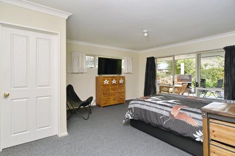 Photo of property in 8 Bank Street, Amberley, 7410