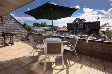 Photo of property in 44i Marsden Road, Paihia, 0200