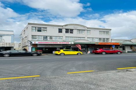 Photo of property in 22/119-129 O'shannessey Street, Papakura, 2110