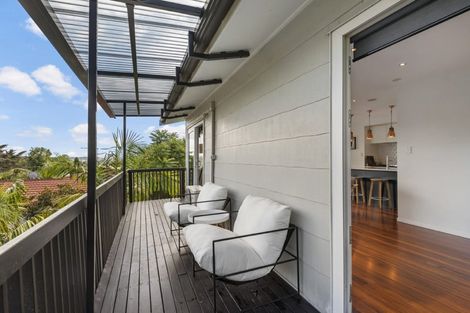 Photo of property in 8 Willow Avenue, Birkenhead, Auckland, 0626