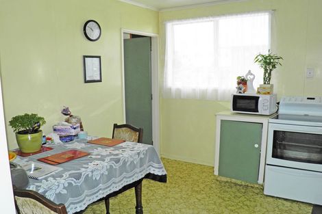 Photo of property in 37 Caledonian Road, Oamaru North, Oamaru, 9400