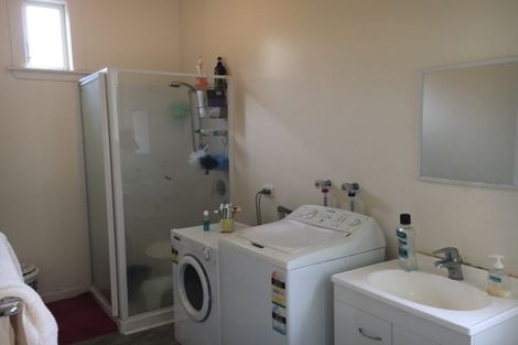 Photo of property in 379b Ohiro Road, Brooklyn, Wellington, 6021