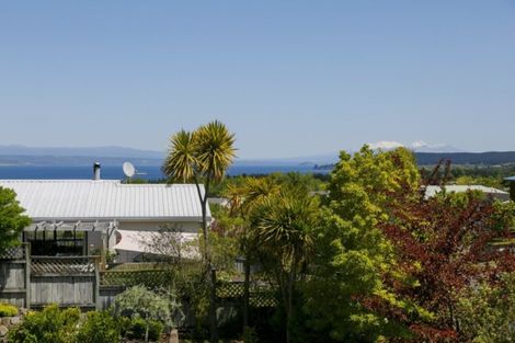 Photo of property in 99 Lakewood Drive, Nukuhau, Taupo, 3330