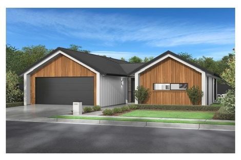 Photo of property in 15 Hartley Avenue, Carterton, 5713