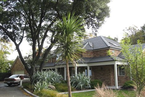 Photo of property in 4 Cephas Close, Sockburn, Christchurch, 8042