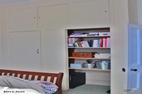 Photo of property in 593 Gladstone Road, Te Hapara, Gisborne, 4010