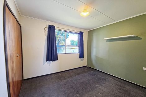 Photo of property in 2/9 Lyttelton Crescent, Tamatea, Napier, 4112