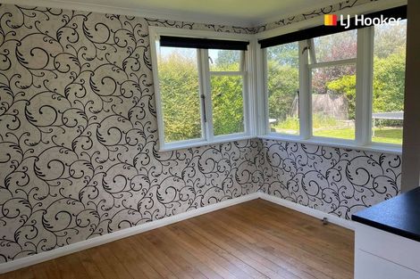 Photo of property in 35 Green Street, Mosgiel, 9024