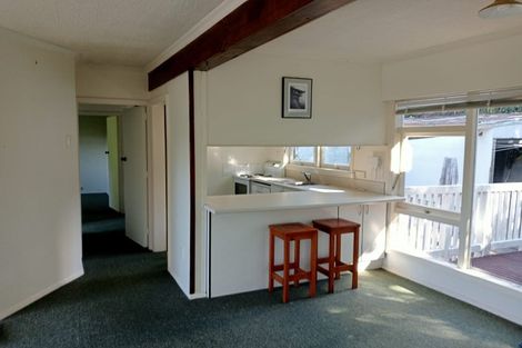 Photo of property in 75a Old Karori Road, Karori, Wellington, 6012