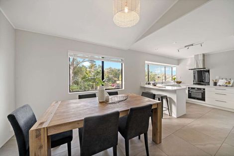 Photo of property in 6/60a Lynden Avenue, Hillcrest, Auckland, 0627