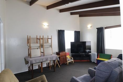 Photo of property in 72 Somme Parade, Whanganui, 4500