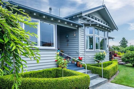 Photo of property in 32 School Road, Fairlie, 7925