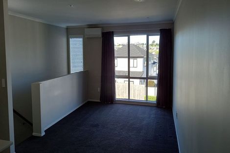 Photo of property in 99 Voyager Drive, Gulf Harbour, Whangaparaoa, 0930