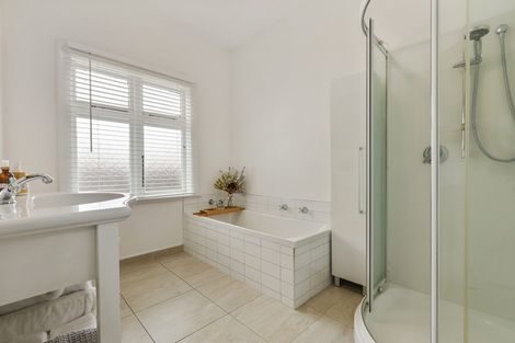 Photo of property in 42 Berwick Street, St Albans, Christchurch, 8014