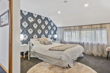 Photo of property in 6 Freeman Close, Abbotsford, Dunedin, 9018