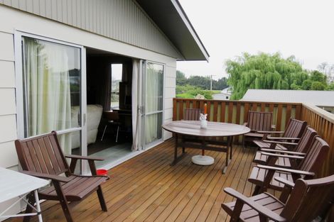 Photo of property in 1 Birkett Street, Temuka, 7920