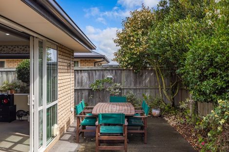 Photo of property in 3a Annies Lane, Aidanfield, Christchurch, 8025