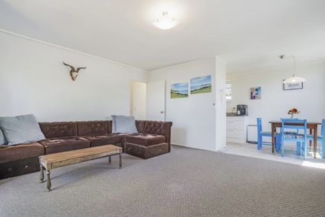 Photo of property in 18 Lloyd Drive, Nawton, Hamilton, 3200