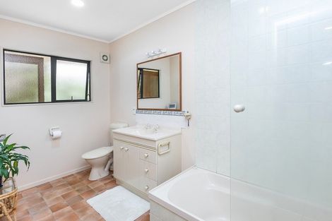 Photo of property in 34c George Street, Morrinsville, 3300