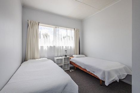 Photo of property in 5 Conway Street, Ohakune, 4625