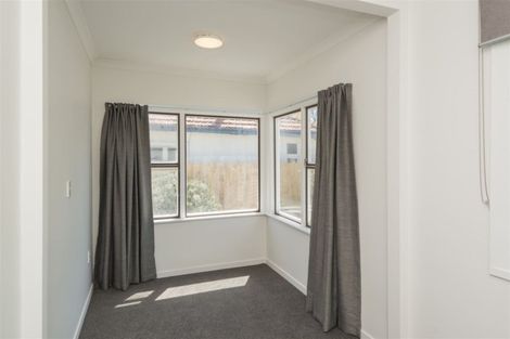 Photo of property in 140 Hills Road, Edgeware, Christchurch, 8013