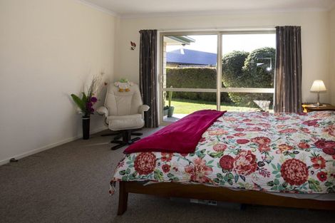 Photo of property in 12 Geoff Geering Drive, Netherby, Ashburton, 7700
