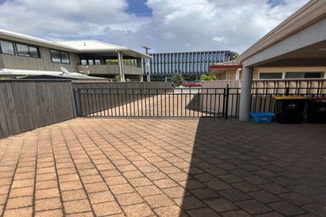 Photo of property in 401b Maunganui Road, Mount Maunganui, 3116