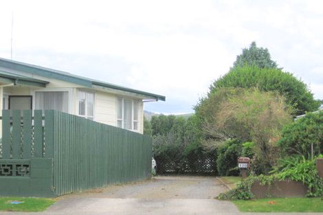 Photo of property in 120 Ohauiti Road, Hairini, Tauranga, 3112