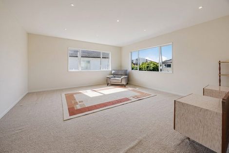 Photo of property in 10 Helianthus Avenue, Flat Bush, Auckland, 2019