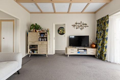 Photo of property in 11 Hinau Street, Maeroa, Hamilton, 3200