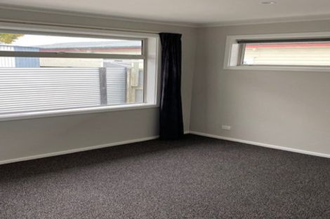 Photo of property in 25 Allison Street, Allenton, Ashburton, 7700