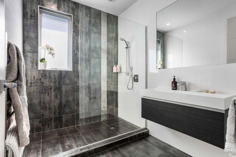 Photo of property in 150 Waterways Parade, Pauanui, Hikuai, 3579